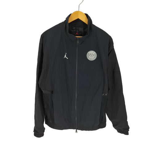 ジョーダンブランド JORDAN BRAND 22AW AS M J PSG ANTHEM JACKET メンズ JPN:L