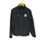 ジョーダンブランド JORDAN BRAND 22AW AS M J PSG ANTHEM JACKET メンズ JPN:L