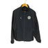 ジョーダンブランド JORDAN BRAND 22AW AS M J PSG ANTHEM JACKET メンズ JPN:L