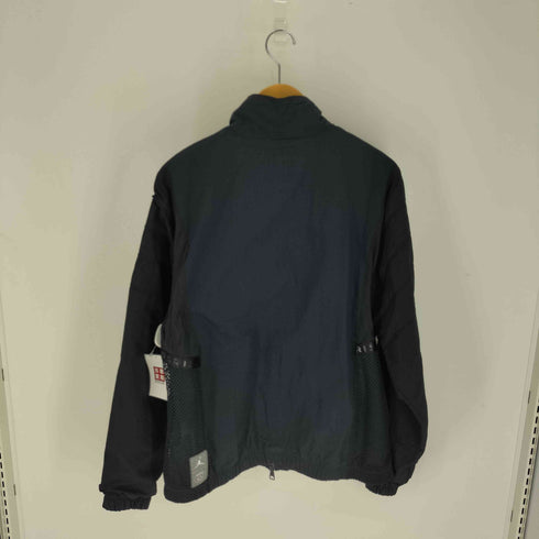 ジョーダンブランド JORDAN BRAND 22AW AS M J PSG ANTHEM JACKET メンズ JPN:L