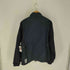 ジョーダンブランド JORDAN BRAND 22AW AS M J PSG ANTHEM JACKET メンズ JPN:L
