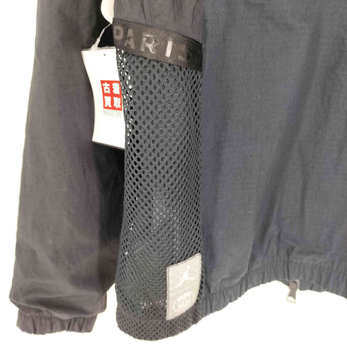 ジョーダンブランド JORDAN BRAND 22AW AS M J PSG ANTHEM JACKET メンズ JPN:L
