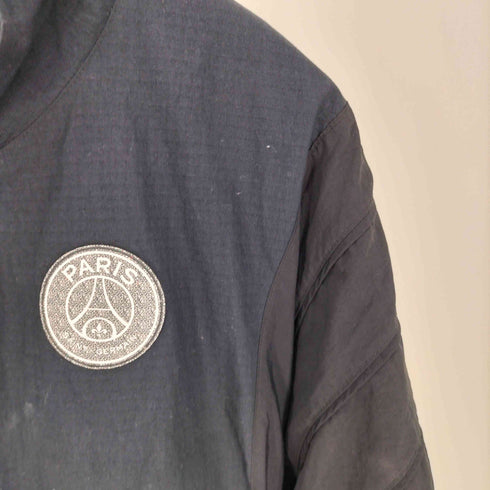 ジョーダンブランド JORDAN BRAND 22AW AS M J PSG ANTHEM JACKET メンズ JPN:L