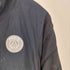 ジョーダンブランド JORDAN BRAND 22AW AS M J PSG ANTHEM JACKET メンズ JPN:L