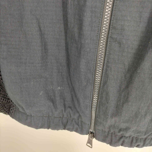 ジョーダンブランド JORDAN BRAND 22AW AS M J PSG ANTHEM JACKET メンズ JPN:L