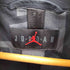 ジョーダンブランド JORDAN BRAND 22AW AS M J PSG ANTHEM JACKET メンズ JPN:L