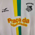 フィンタ finta L/S ゲームシャツ メンズ JPN:M