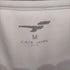 フィンタ finta L/S ゲームシャツ メンズ JPN:M