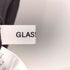 GLASSY SEA キャミワンピース レディース FREE