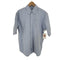 カーハートワークインプログレス Carhartt WIP S/S Braxton Shirt - Bleach / Wax メンズ JPN:S