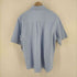 カーハートワークインプログレス Carhartt WIP S/S Braxton Shirt - Bleach / Wax メンズ JPN:S