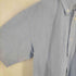 カーハートワークインプログレス Carhartt WIP S/S Braxton Shirt - Bleach / Wax メンズ JPN:S