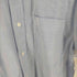 カーハートワークインプログレス Carhartt WIP S/S Braxton Shirt - Bleach / Wax メンズ JPN:S