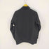 チャンピオン Champion スナップボタントラックジャケット 袖ライン メンズ import:L
