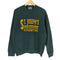 リー Lee MADE IN USA 90s ST.JOSEPH'S KINGSTON フロントプリントスウェット メンズ JPN:M