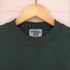 リー Lee MADE IN USA 90s ST.JOSEPH'S KINGSTON フロントプリントスウェット メンズ JPN:M