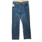 ラングラー Wrangler PREMIUM QUALITY ジップフライバギーデニム メンズ W33×32