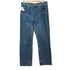 ラングラー Wrangler PREMIUM QUALITY ジップフライバギーデニム メンズ W33×32