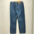 ラングラー Wrangler PREMIUM QUALITY ジップフライバギーデニム メンズ W33×32