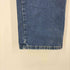 ラングラー Wrangler PREMIUM QUALITY ジップフライバギーデニム メンズ W33×32