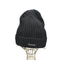 シュプリーム Supreme 24SS Overdyed Beanie メンズ ONE SIZE