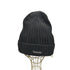 シュプリーム Supreme 24SS Overdyed Beanie メンズ ONE SIZE