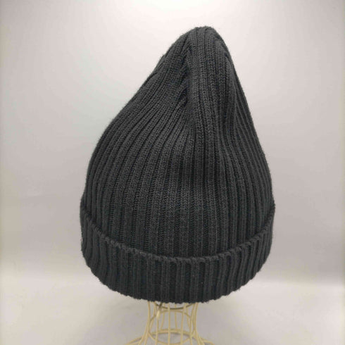 シュプリーム Supreme 24SS Overdyed Beanie メンズ ONE SIZE