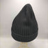 シュプリーム Supreme 24SS Overdyed Beanie メンズ ONE SIZE