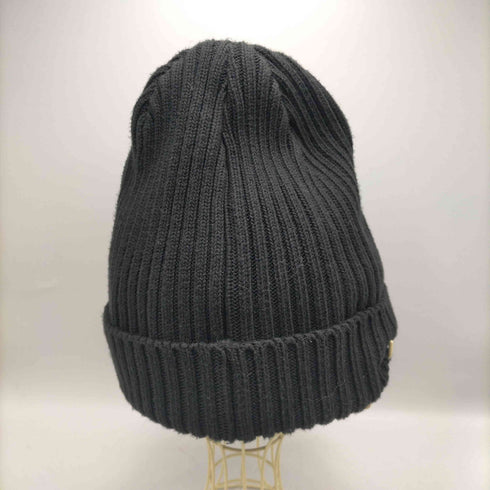 シュプリーム Supreme 24SS Overdyed Beanie メンズ ONE SIZE