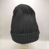 シュプリーム Supreme 24SS Overdyed Beanie メンズ ONE SIZE