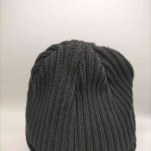 シュプリーム Supreme 24SS Overdyed Beanie メンズ ONE SIZE
