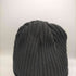 シュプリーム Supreme 24SS Overdyed Beanie メンズ ONE SIZE