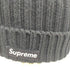 シュプリーム Supreme 24SS Overdyed Beanie メンズ ONE SIZE