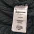 シュプリーム Supreme 24SS Overdyed Beanie メンズ ONE SIZE