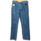 ハーレーダヴィットソン HARLEY DAVIDSON ORIGINAL TRADITIONAL FIT JEANS メンズ W32×L30