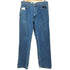 ハーレーダヴィットソン HARLEY DAVIDSON ORIGINAL TRADITIONAL FIT JEANS メンズ W32×L30