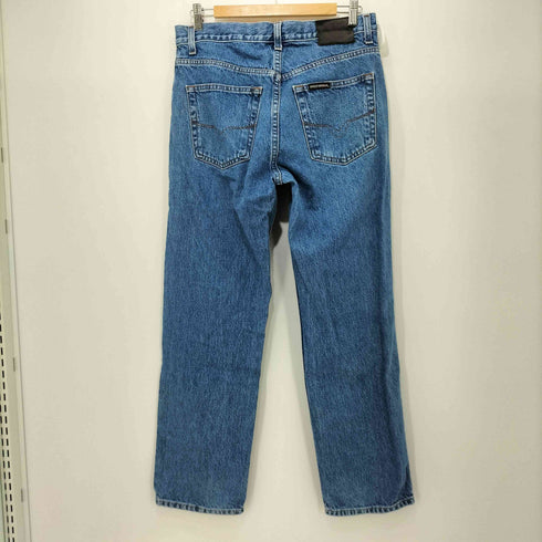 ハーレーダヴィットソン HARLEY DAVIDSON ORIGINAL TRADITIONAL FIT JEANS メンズ W32×L30