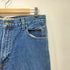 ハーレーダヴィットソン HARLEY DAVIDSON ORIGINAL TRADITIONAL FIT JEANS メンズ W32×L30