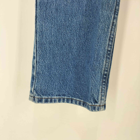ハーレーダヴィットソン HARLEY DAVIDSON ORIGINAL TRADITIONAL FIT JEANS メンズ W32×L30