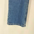 ハーレーダヴィットソン HARLEY DAVIDSON ORIGINAL TRADITIONAL FIT JEANS メンズ W32×L30