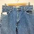 ハーレーダヴィットソン HARLEY DAVIDSON ORIGINAL TRADITIONAL FIT JEANS メンズ W32×L30