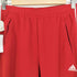 アディダス adidas アイコニック ウォームアップパンツ トラックパンツ メンズ O