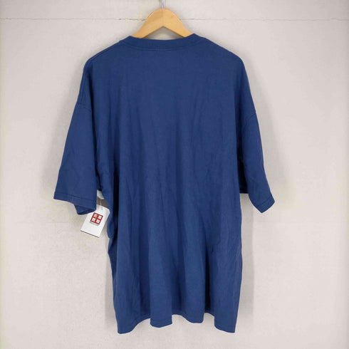 ギルダン GILDAN フロントプリントS/S TEE メンズ 2XL
