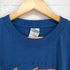 ギルダン GILDAN フロントプリントS/S TEE メンズ 2XL