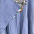ギルダン GILDAN フロントプリントS/S TEE メンズ 2XL