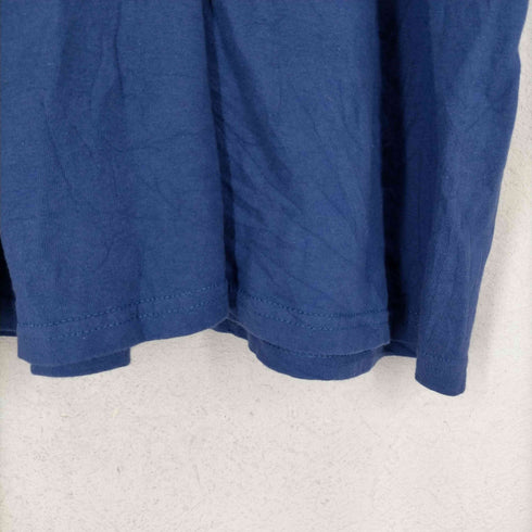 ギルダン GILDAN フロントプリントS/S TEE メンズ 2XL