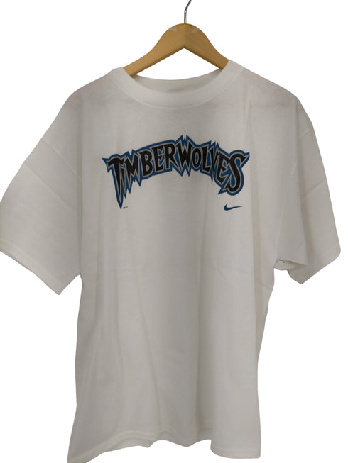 ナイキチーム NIKE TEAM チームロゴプリント S/S Tシャツ メンズ JPN:L