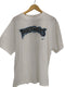 ナイキチーム NIKE TEAM チームロゴプリント S/S Tシャツ メンズ JPN:L