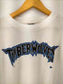 ナイキチーム NIKE TEAM チームロゴプリント S/S Tシャツ メンズ JPN:L