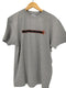 リーボック Reebok TRACY McGRADY プリント S/S Tシャツ メンズ JPN:XL